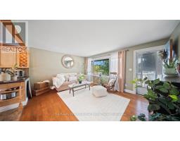 912 ALICE STREET - 12