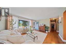 912 ALICE STREET - 13
