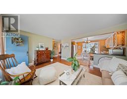 912 ALICE STREET - 14