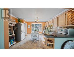 912 ALICE STREET - 15