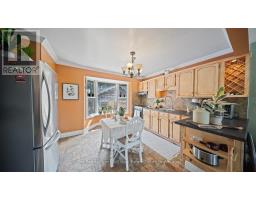 912 ALICE STREET - 16