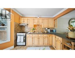 912 ALICE STREET - 17