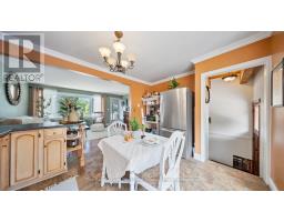 912 ALICE STREET - 19