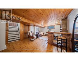 912 ALICE STREET - 24