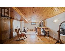 912 ALICE STREET - 26