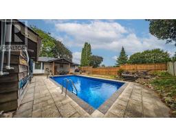 912 ALICE STREET - 3
