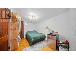 912 ALICE STREET - 30