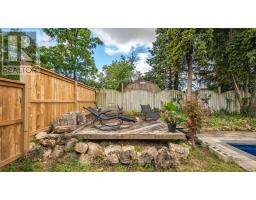 912 ALICE STREET - 33