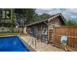 912 ALICE STREET - 35