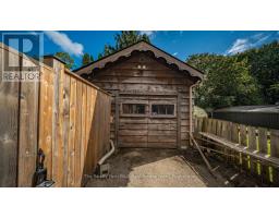912 ALICE STREET - 36