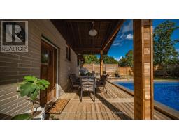 912 ALICE STREET - 5