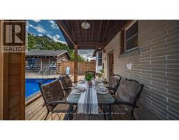 912 ALICE STREET - 9