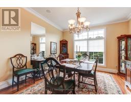 596 LAKEVIEW DRIVE - 15