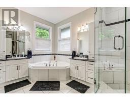 596 LAKEVIEW DRIVE - 18