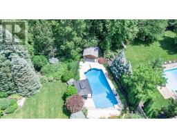 596 LAKEVIEW DRIVE - 2