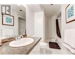 596 LAKEVIEW DRIVE - 31