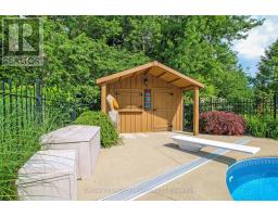 596 LAKEVIEW DRIVE - 45