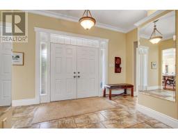 596 LAKEVIEW DRIVE - 8
