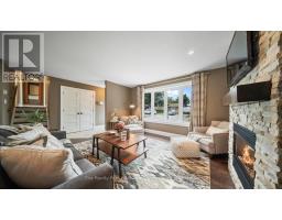 15 FERGUSSON AVENUE - 11