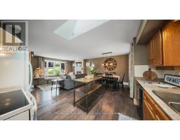 15 FERGUSSON AVENUE - 15