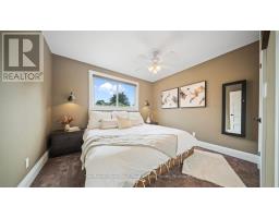 15 FERGUSSON AVENUE - 19