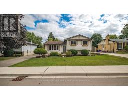 15 FERGUSSON AVENUE - 2