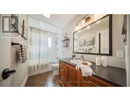 15 FERGUSSON AVENUE - 22
