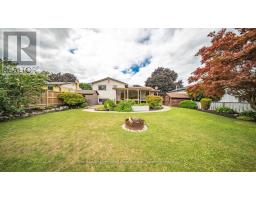 15 FERGUSSON AVENUE - 39
