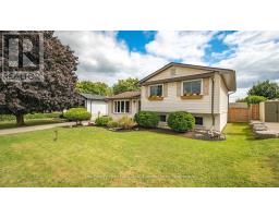 15 FERGUSSON AVENUE - 4