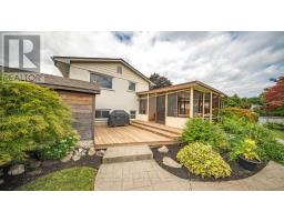15 FERGUSSON AVENUE - 41