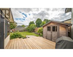 15 FERGUSSON AVENUE - 43