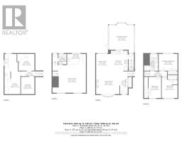 15 FERGUSSON AVENUE - 46