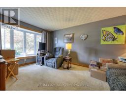 42 JOHN DAVIES DRIVE - 10