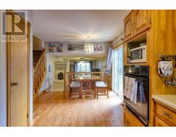 42 JOHN DAVIES DRIVE - 14