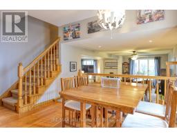 42 JOHN DAVIES DRIVE - 15