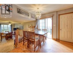 42 JOHN DAVIES DRIVE - 16