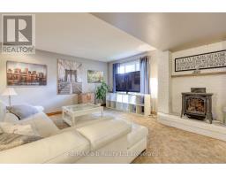 42 JOHN DAVIES DRIVE - 20