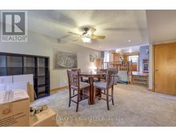42 JOHN DAVIES DRIVE - 21