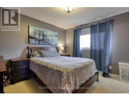 42 JOHN DAVIES DRIVE - 24