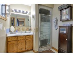 42 JOHN DAVIES DRIVE - 26