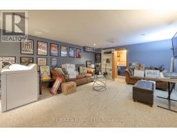 42 JOHN DAVIES DRIVE - 30