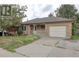 42 JOHN DAVIES DRIVE - 33