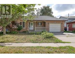 42 JOHN DAVIES DRIVE - 34