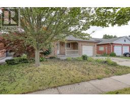 42 JOHN DAVIES DRIVE - 35