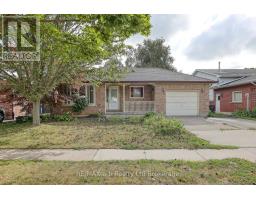 42 JOHN DAVIES DRIVE - 36