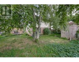 42 JOHN DAVIES DRIVE - 6