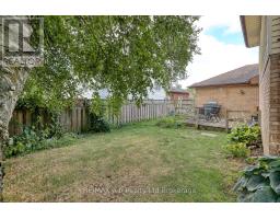 42 JOHN DAVIES DRIVE - 7