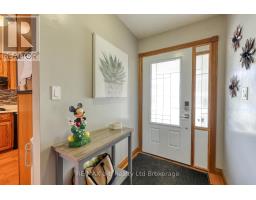 42 JOHN DAVIES DRIVE - 8