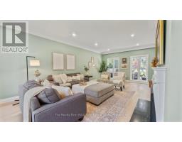 459 DEVONSHIRE AVENUE - 10