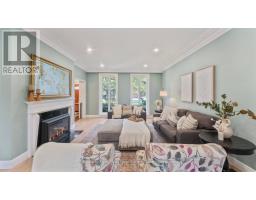 459 DEVONSHIRE AVENUE - 12